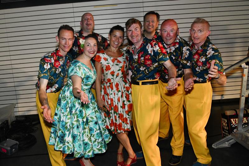 min 2024 06 28 Lattes 1192